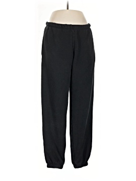 Super World Sweatpants
