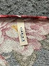 Gilli Gray Cardigan Size XS - photo 7