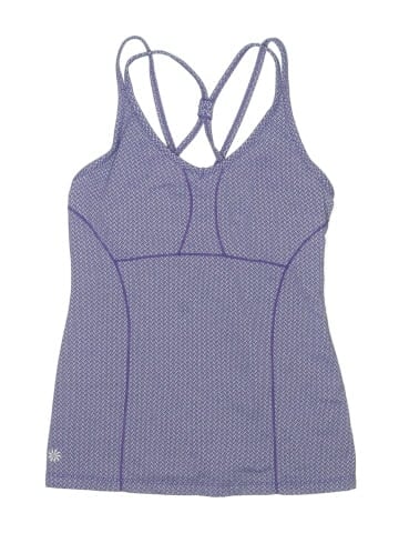 Athleta Swimsuit Top (view 1)