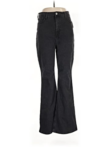Old Navy Jeans (view 1)