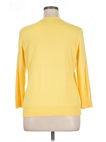 Charter Club Cardigan (view 2)