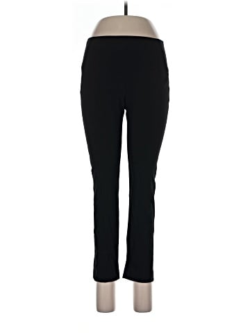 Veronica Beard Active Pants (view 1)