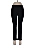 Veronica Beard Solid Black Active Pants Size 10 - photo 1