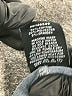 ShoSho Graphic Blue Jeans Size S - photo 5