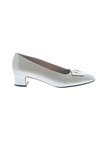 Salvatore Ferragamo Pumps (view 1)