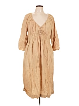 Universal Thread Casual Dress