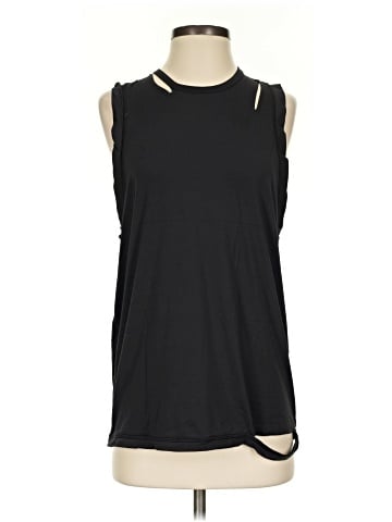 Alala Sleeveless T-Shirt (view 1)