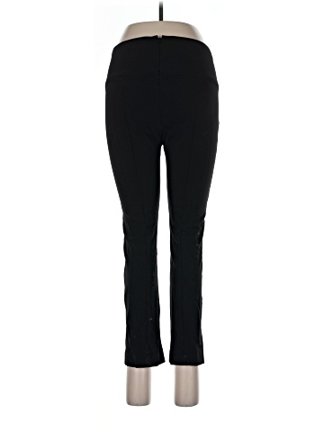 Veronica Beard Active Pants (view 2)