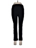 Veronica Beard Solid Black Active Pants Size 10 - photo 2