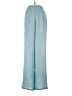 Michael Stars Blue Casual Pants Size Sm (0) - photo 1
