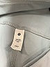 Unbranded Blue Active Pants Size M - photo 7