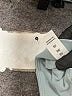 Unbranded Blue Active Pants Size M - photo 8