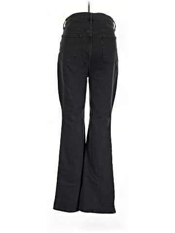 Old Navy Jeans (view 2)