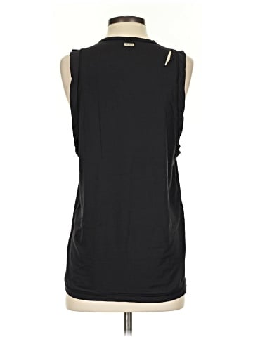 Alala Sleeveless T-Shirt (view 2)