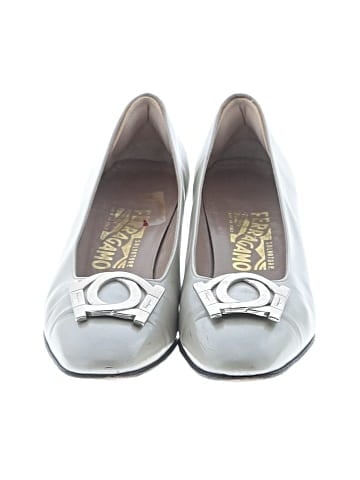 Salvatore Ferragamo Pumps (view 2)