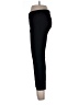Veronica Beard Solid Black Active Pants Size 10 - photo 5