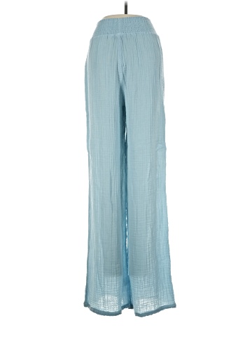 Michael Stars Casual Pants (view 2)
