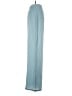 Michael Stars Blue Casual Pants Size Sm (0) - photo 5