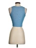 OST Blue Tank Top Size XS (estimated) - photo 2