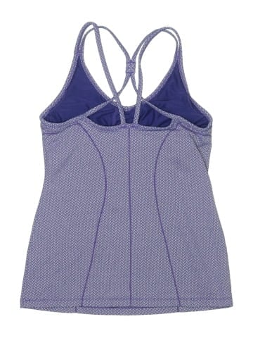 Athleta Swimsuit Top (view 2)