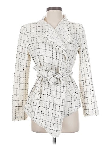 IRO Coat (view 1)