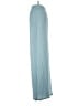 Michael Stars Blue Casual Pants Size Sm (0) - photo 4