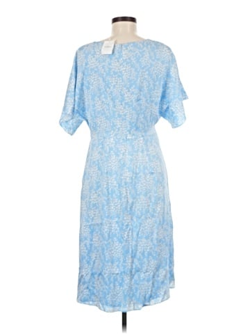Lewit Casual Dress (view 2)