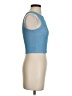 OST Blue Tank Top Size XS (estimated) - photo 4