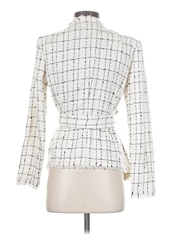 IRO Coat (view 2)