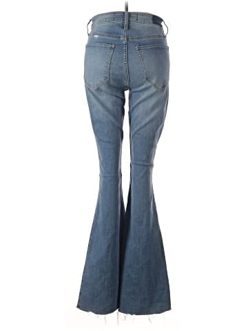 Hollister Jeans (view 2)