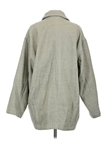Free People Coat (view 2)
