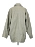 Free People Gray Coat Size XS - photo 2
