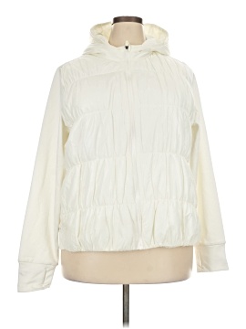 Avia Jacket (view 1)