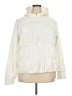 Avia 100% Nylon Ivory Jacket Size 22 - photo 1