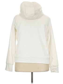 Avia Jacket (view 2)