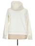 Avia 100% Nylon Ivory Jacket Size 22 - photo 2
