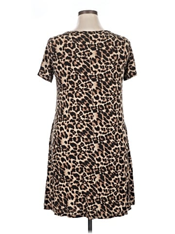 VIISHOW Casual Dress (view 2)