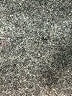 L.L.Bean Chevron-herringbone Blue Jeans Size 12 - photo 7