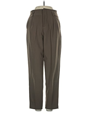 J.ING Casual Pants (view 1)