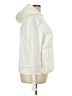 Avia 100% Nylon Ivory Jacket Size 22 - photo 4