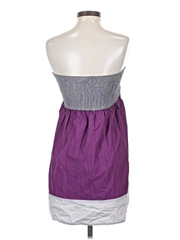 Kimchi Blue Cocktail Dress (view 2)