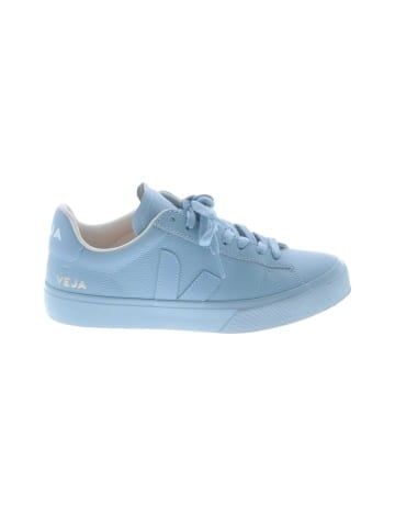 VEJA Sneakers (view 1)