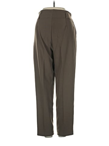 J.ING Casual Pants (view 2)
