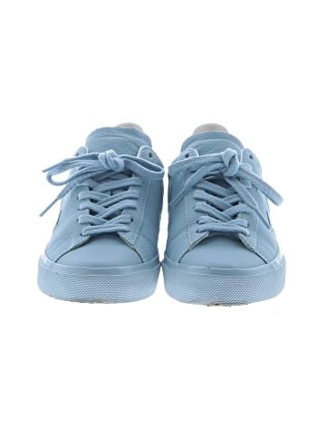 VEJA Sneakers (view 2)