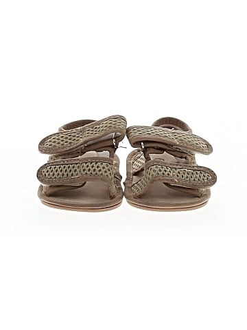 Baby Sandals (view 2)