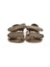 Baby Tan Sandals Size 1 (baby) - photo 2