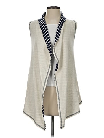 Matilda Jane Sweater Vest (view 1)