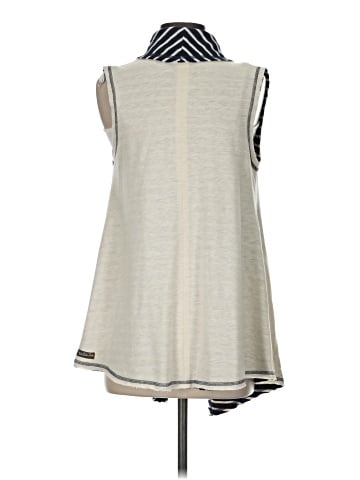 Matilda Jane Sweater Vest (view 2)