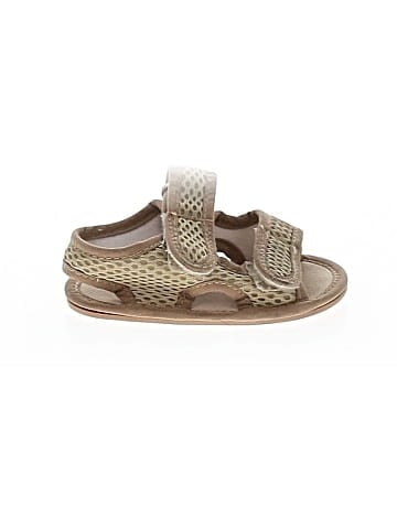 Baby Sandals (view 1)