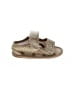 Baby Tan Sandals Size 1 (baby) - photo 1
